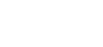 My Business Demo Site
